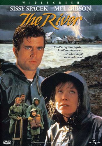 River (1984) - River (1984) - DVD