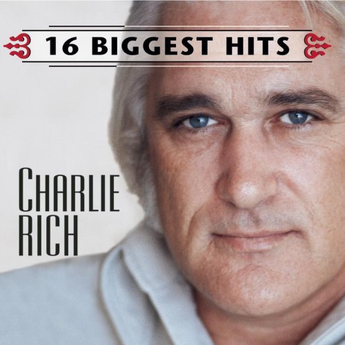 16 Biggest Hits Music CD