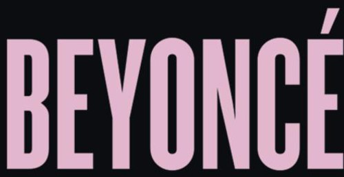 Beyonce - Beyonce - Music CD