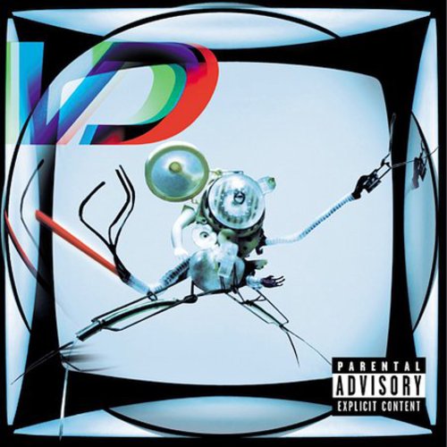 Videodrone - Videodrone - Music CD