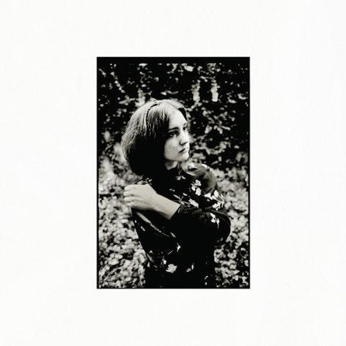 Broken Twin - May Vinyl Record