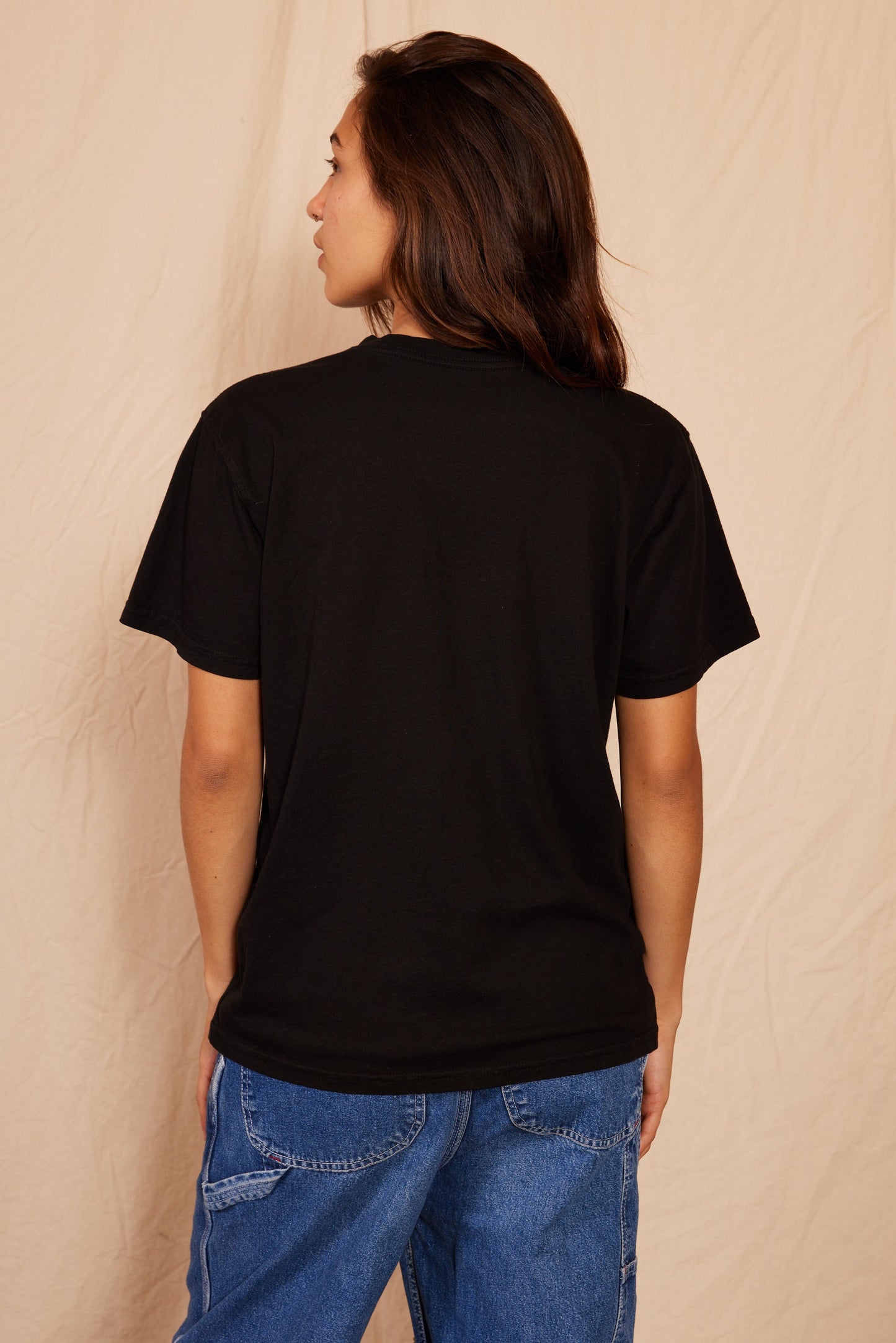 Alanis Morissette T Shirt