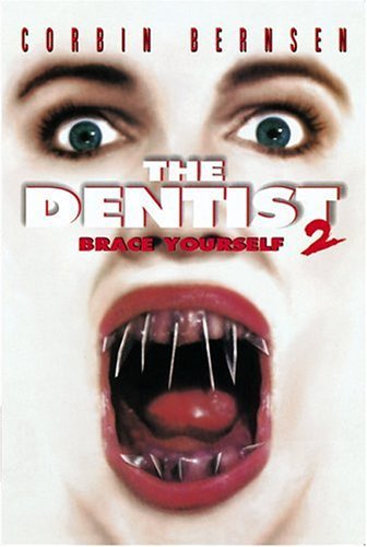 Dentist 2 - Dentist 2 - DVD