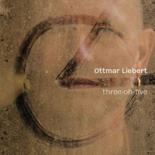 Three-Oh-Five Music CD