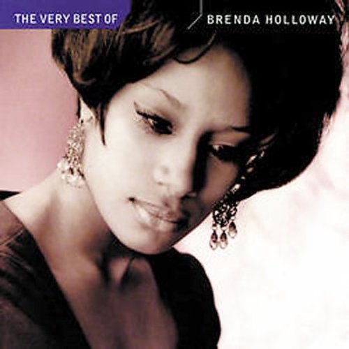 Very Best of Music CD