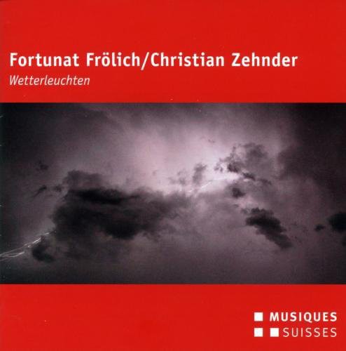 Moret / Lausanne Ch Orch / Foster / Sacher / Stein - Trois Pieces / Double Cto / Tragiques - Music CD