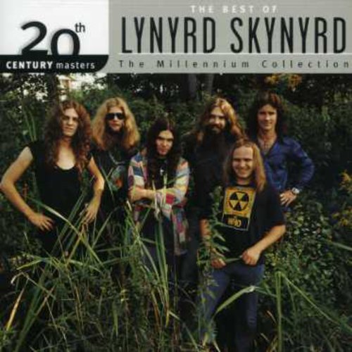 20th Century Masters: Collection Music CD