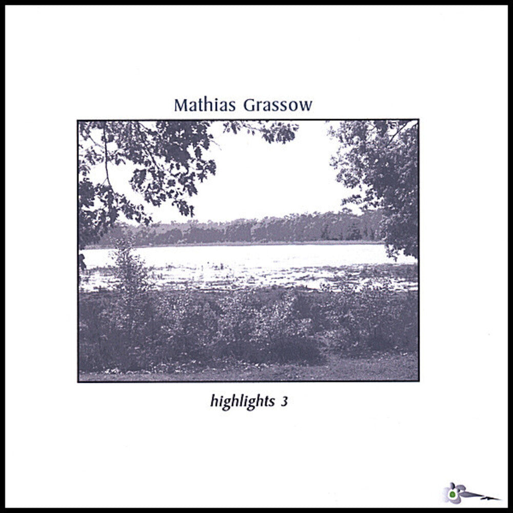 the album cover for Mabel Mercer - Previously Unreleased Live Performances