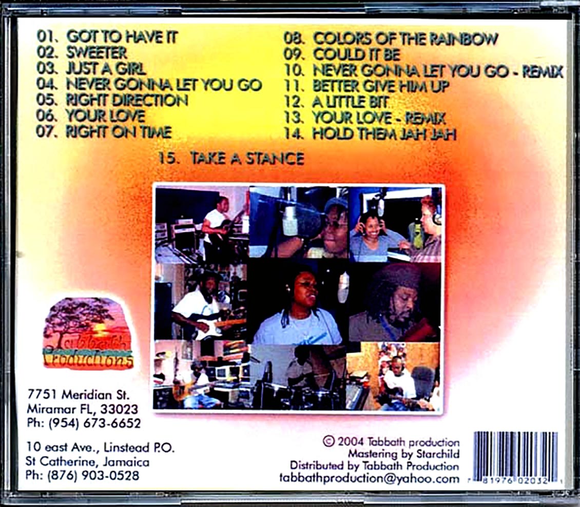 Marcia Ball - Right On Time Music CD