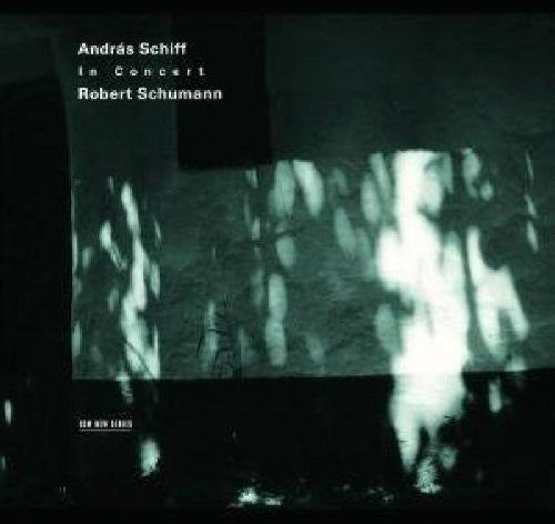 Schumann,r. - Humoreske Op. 20/novelleten Op. 21/son Pno (fm)/& - Music CD