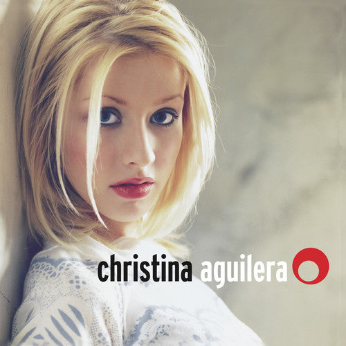 Aguilera,christina - Christina Aguilera - Music CD
