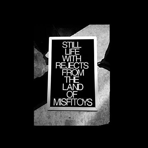 Kevin Morby - Morby, Kevin : Still Life Vinyl Record