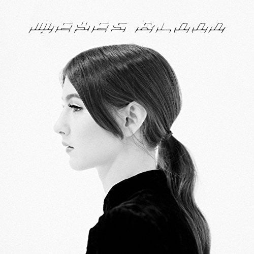 Weyes Blood - Innocents Vinyl Record