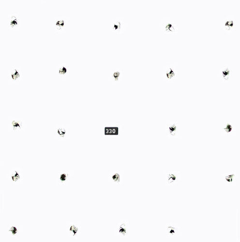 Katie Gately Tlaotlon - Split Series #23 Vinyl Record