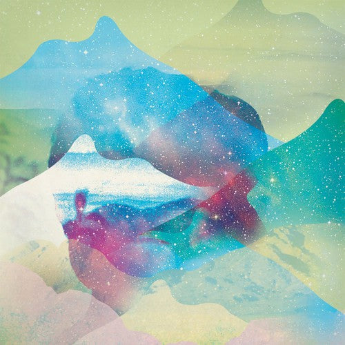 Arms & Sleepers - Swim Team - Music CD