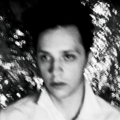 the album cover for Slim Twig - Hound at the Hem