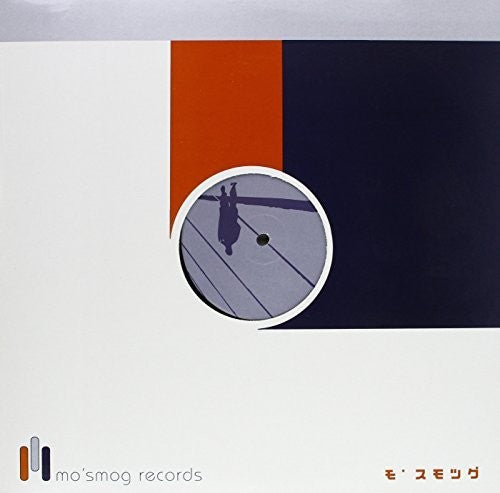 Scotti,paolo - Round About Midnight (tribute To Thelonious Monk) - Vinyl Record