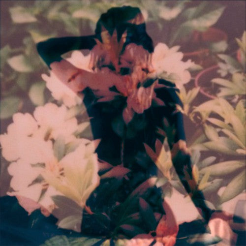 Modern Vices - Modern Vices - Music CD
