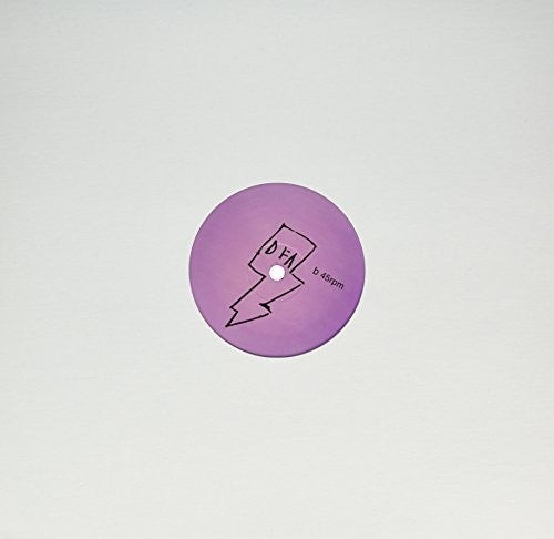 Delia Gonzalez - El Monte Vinyl Record