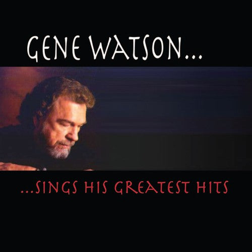 Greatest Hits Music CD