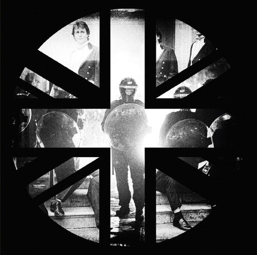 Hateful Abandon - Liars-bastards - Music CD