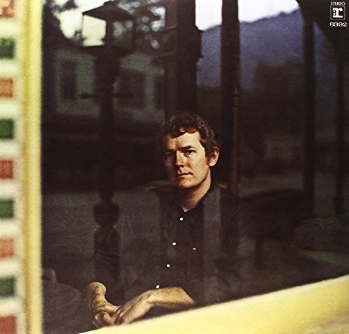 Lightfoot,gordon - Sit Down Young Stranger - Vinyl Record