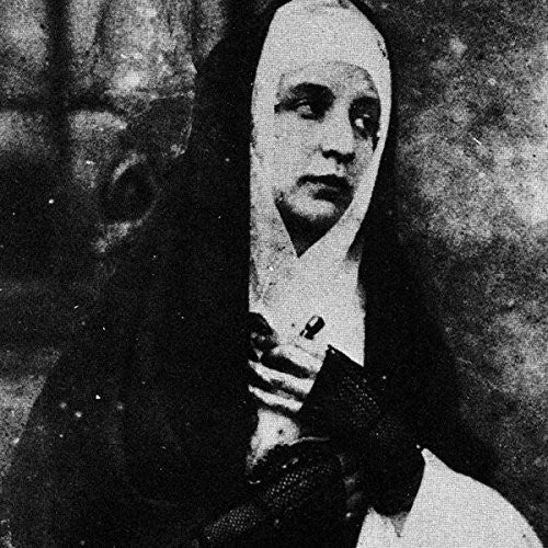 Body & Thou - You Whom I Have Always Hated / Released From Love - Music CD