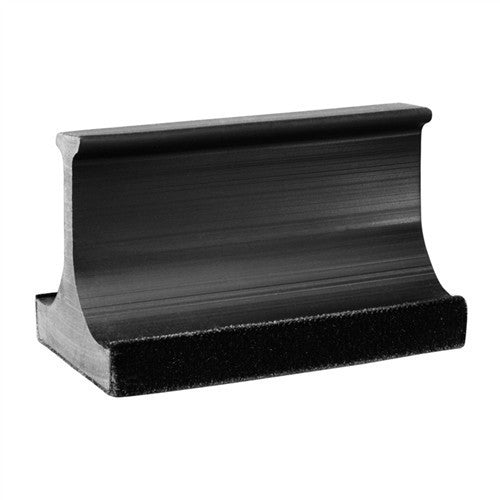 Mobile Fidelity Sound Lab - Record Cleaning Brush - Vinyl Accessories