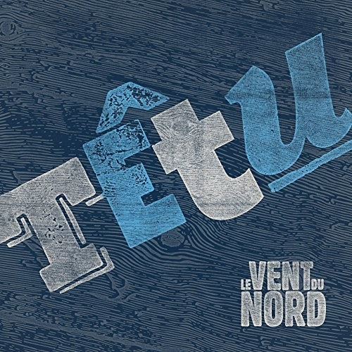 T?Tu Music CD