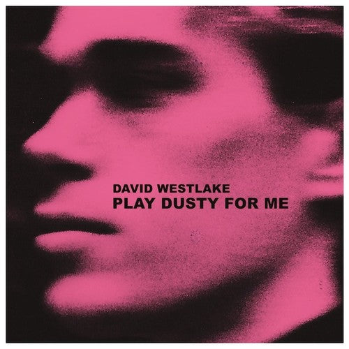 Westlake,david - Play Dusty For Me - Vinyl Record