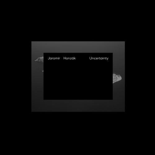 Honzak,jaromir / Hoang,antonin-tri / Doruzka,david - Uncertainty - Music CD