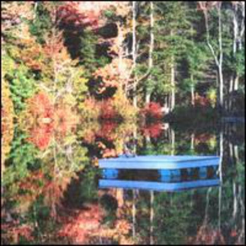Bright / Blue Christian - Bliss Out 12 - Music CD