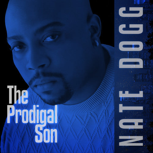 Prodigal Son Music CD
