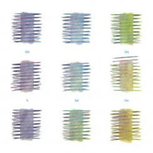 Durutti Column - Another Setting - Music CD