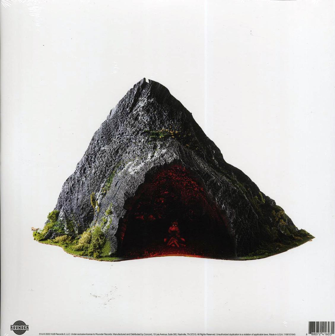 Dawes - Midadventures Of Doomscroller Vinyl Record