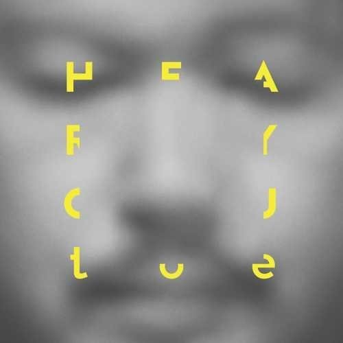 Toe - Hear You - Music CD