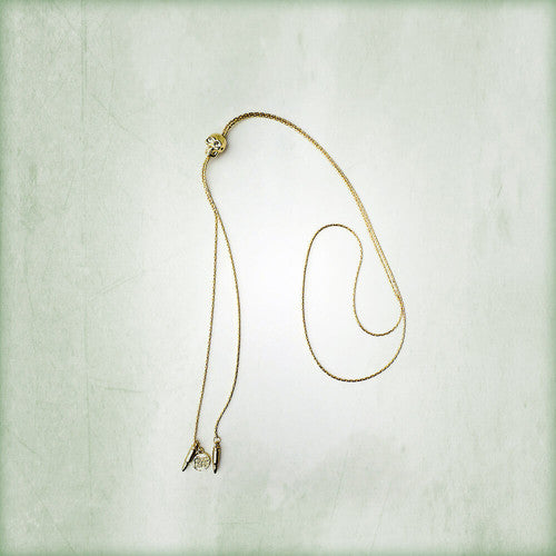 The Walking Dead - The Walking Dead Skull Bolo - Special Products
