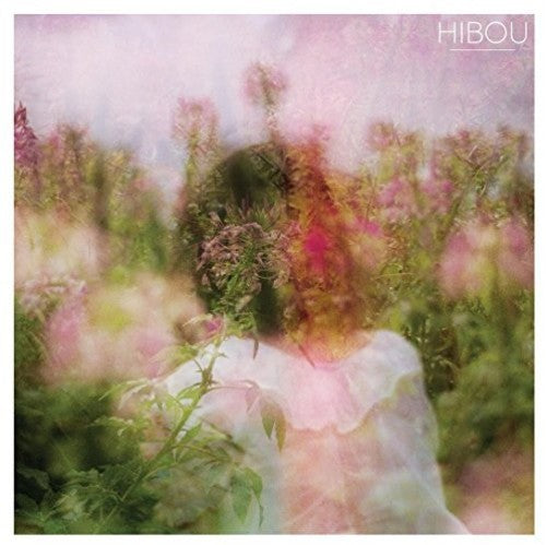 Hibou - Hibou - Music CD