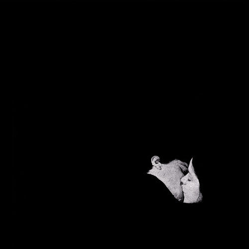 Bob Moses - Days Gone By - Music CD