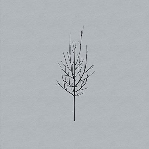 Low - Ones and Sixes Vinyl Record