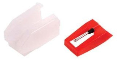 Vinyl Styl Vsn001 Groove Turntable Replcmt Needle - Vinyl Styl Vsn001 Groove Turntable Replcmt Needle - Needles/Cartridges