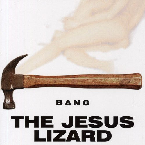 Bang Music CD