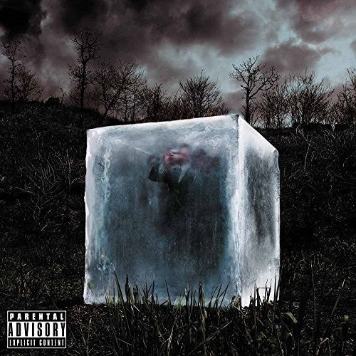 Gazette - Dim - Music CD