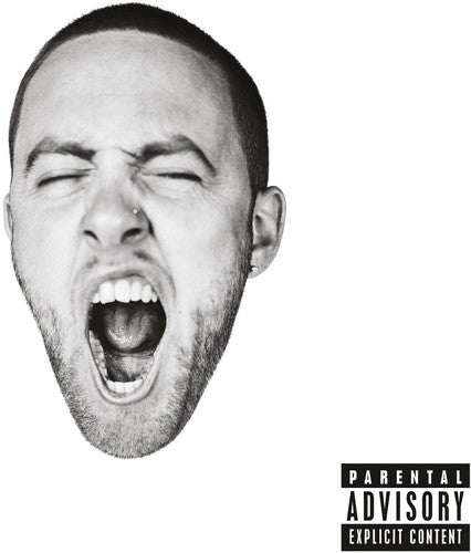 Go:Od Am Music CD