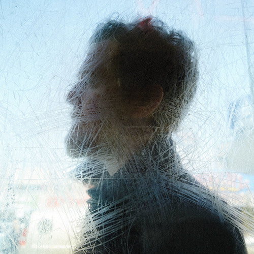 Glen Hansard - Didn't He Ramble Vinyl Record