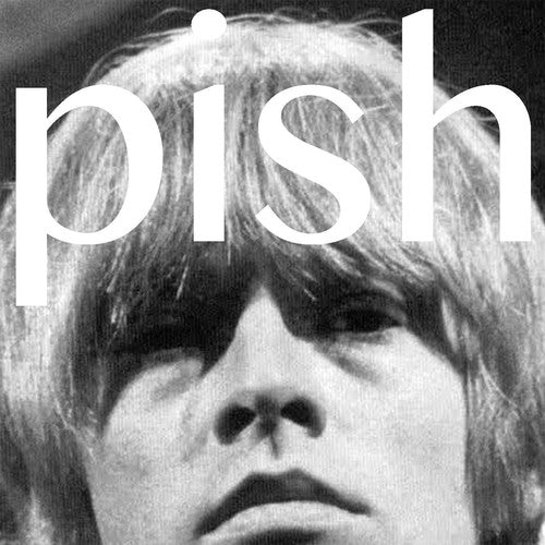 The Brian Jonestown Massacre - Mini Album Thingy Wingy Vinyl Record
