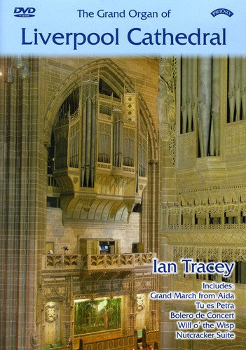 Jongen / Bach / Sandstrom / Martinsson / Keeble Et - Choral / Preludium & Fuga In A Major - Music CD