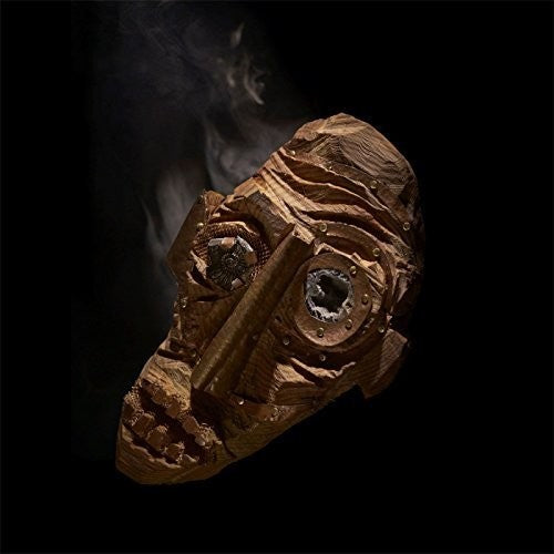 Herva - Kila - Music CD
