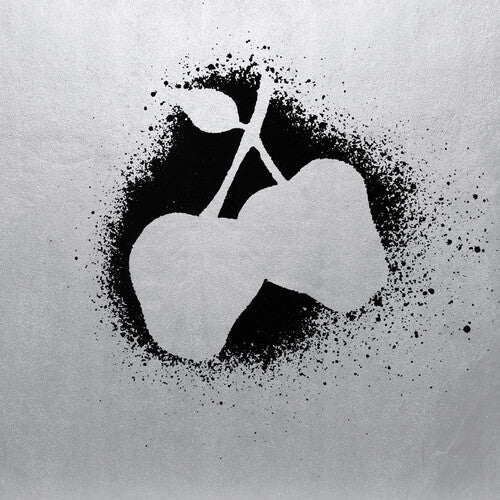 Silver Apples - Silver Apples - Vinyl Record