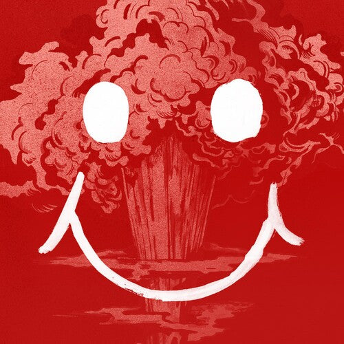 Catchdubs,nick - Smoke Machine - Music CD
